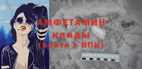 шишки Балабаново